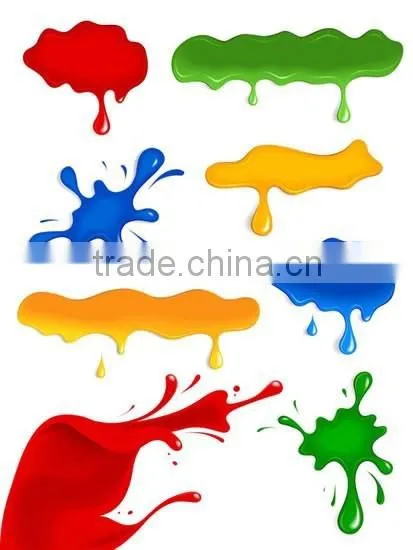 Direct Blue 15 Methylene for Textilr/ Paper/ Dyestuff photo-2