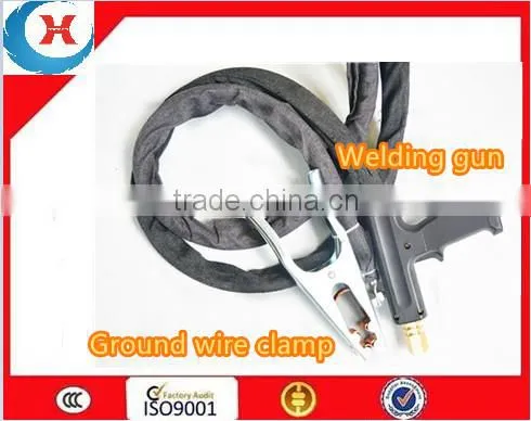 2016 Hot Selling Automation Welding Machine photo-6