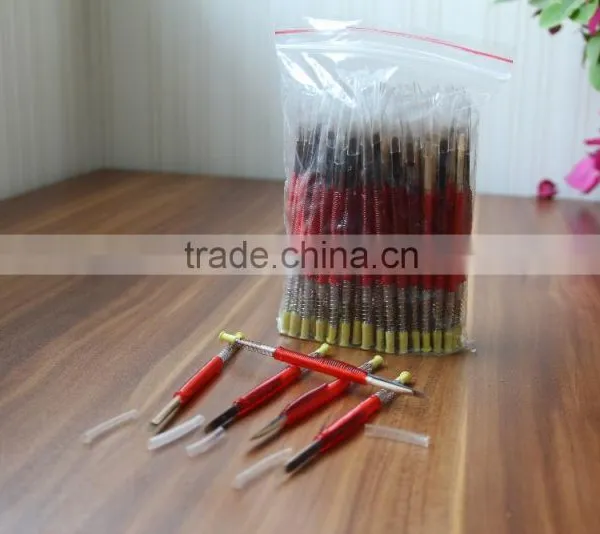 Beekeeping Tool Plastic Bee Queen Larva Grafting Tool Beekeeping Tools photo-5