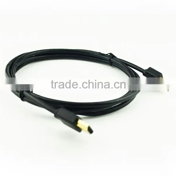 Manufacture Price Cabel Hdmi for Computer photo-5