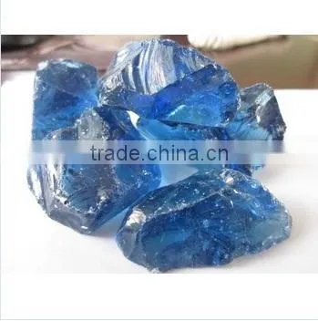 Shandong Nature Large Glass Stones photo-4