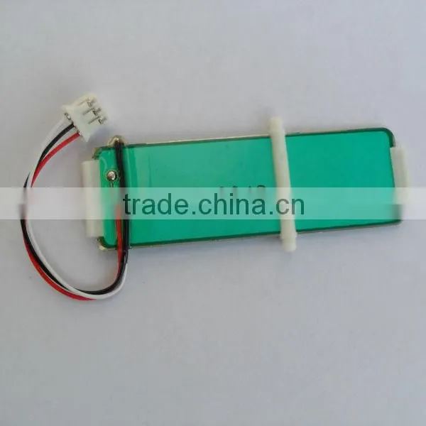 CERAMIC BOARD WAC//circular Knitting Machine/yarn Feeder/lycra Feeder/cylinder/cam/interlock/fleece/rib/terry/