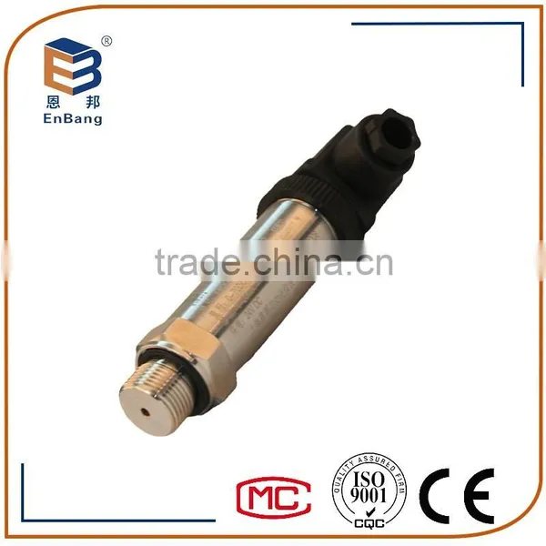 Smart 4-20mA Output Absolute Pressure Sensor