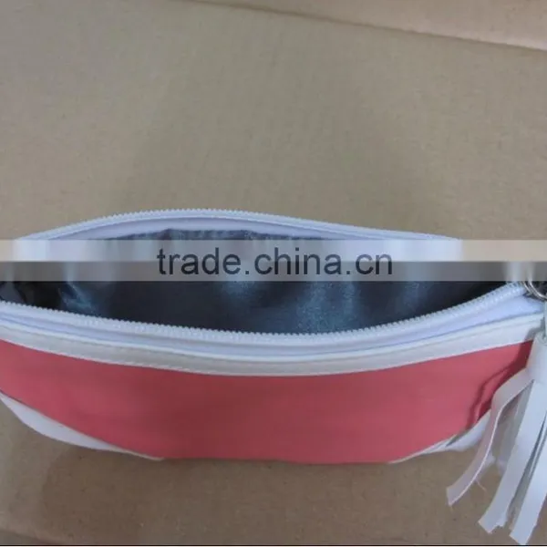 2015 Wholesale Newest Cosmetic Bag photo-4