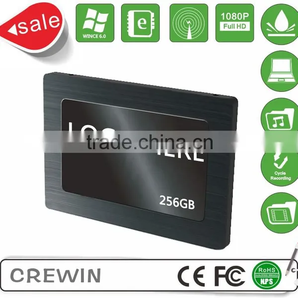Chinese Factory Solid State Drive SSD External and Internal Hard Drive Disk photo-4