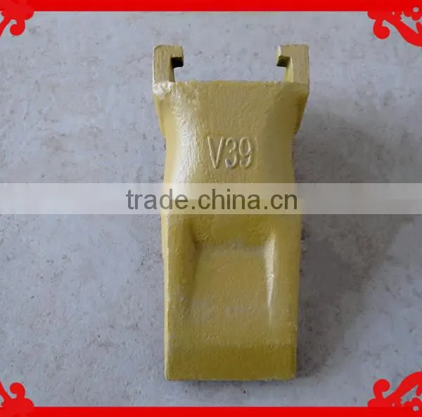 SELL USED FOR Volvo Parts V39