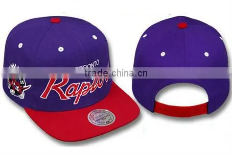 Caps photo-6