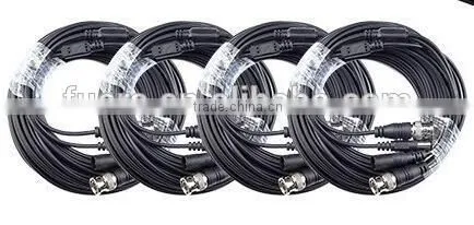 H.264 Real-time High Compression, Support Dual Stream Network CCTV Camera System photo-6