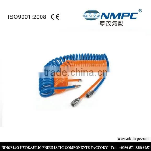 pu Tube & Accessories /tube Cutter/ppr Pipe Cutter photo-6
