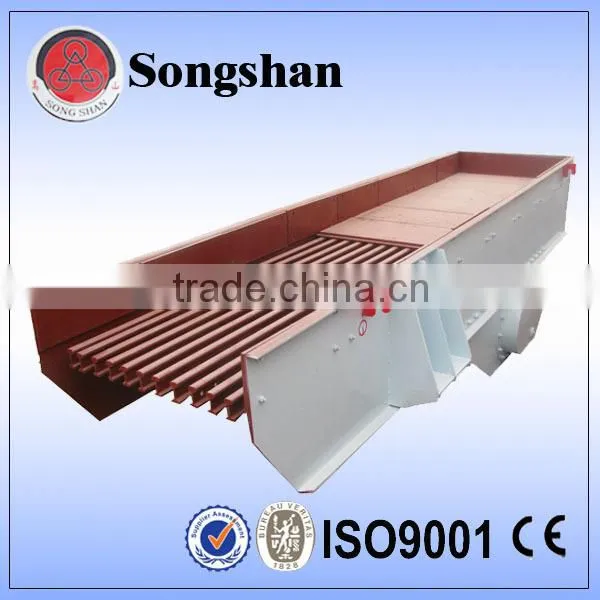 Vibrating Feeder Vibrating Feeder Price Vibrating Feeder Manufacturer