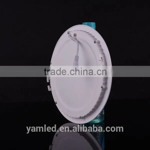 2015 New Product Mini Black Light Led LED Panel Lights photo-2