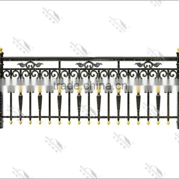 Side Mount Glass and Stainless Steel Railing for Stairway Manufacturer photo-2
