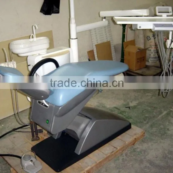 Small Quantity Plastic Prototype for Medical Device photo-2