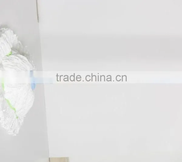 Latest Attractive Style Microfiber Cleaning Mop From China photo-2