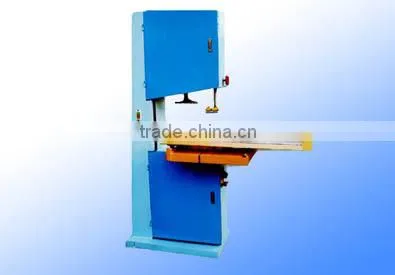 Napkin Paper Machine/cutting Machine and Packing Machine photo-3