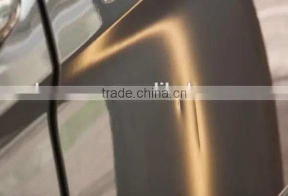 PDR LED Light Pdr LEDlamp Line Board Auto Body Paintless Repair Tools photo-5