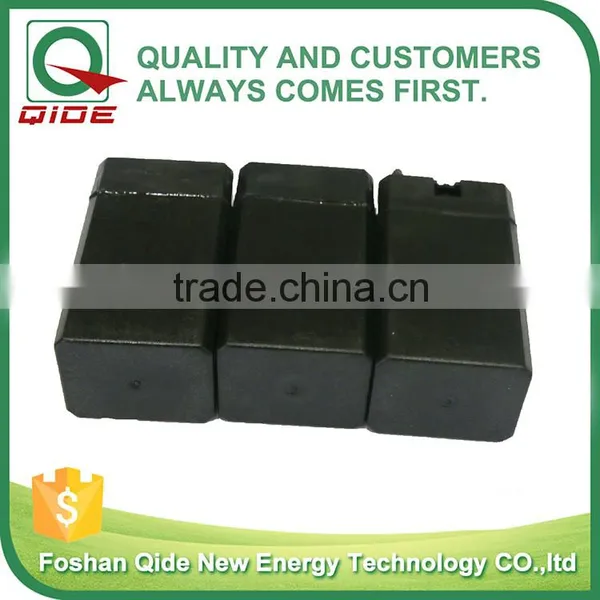 Rechargeable Sealed Lead Acid Battery 4V for Torchlight photo-2