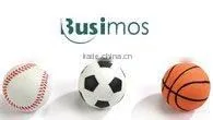 Bounce Ball
