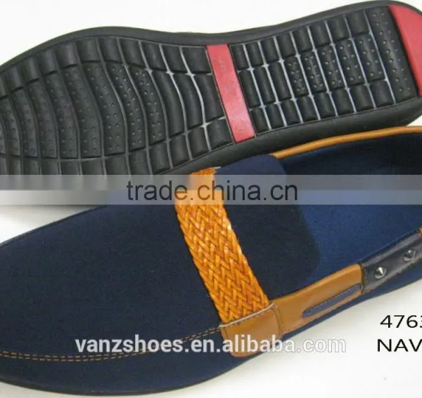 New Style Rubber Shoes With Shining Material. photo-3