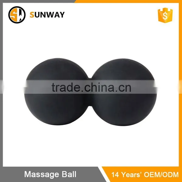 Hot!2016 China Factory Produce Popular Massage Ball photo-3
