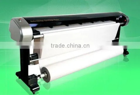 Hot Selling!!!! IPot Wind 4 Heads Inkjet Plotter,2 Heads Inkjet Plotter With High Quality photo-3