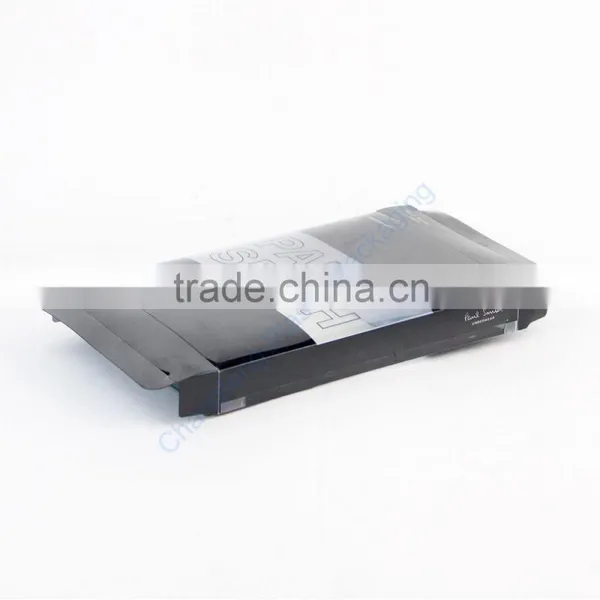 Customized Small Tool Plastic Box for Packaging photo-3