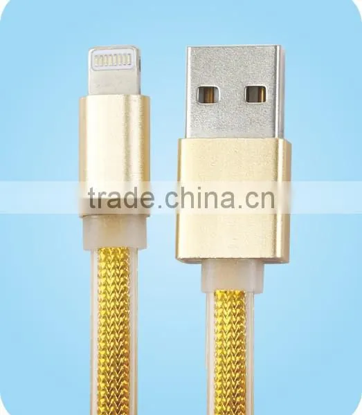 USB Shielded High Speed Cable 2.0 Revision 28 Awg 2C 24 Awg 2C photo-4