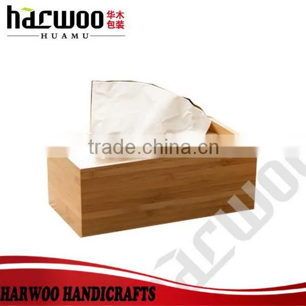 Top Grade Round Tissue Box for Sale photo-6