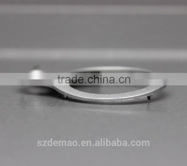 Plastic Digital Camera Spare Parts photo-5