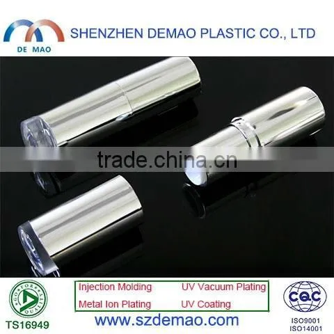 Injection Plastic Mold Lipstick Case photo-6