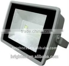 Waterproof Outdoor COB 10W LED Floodlight photo-3