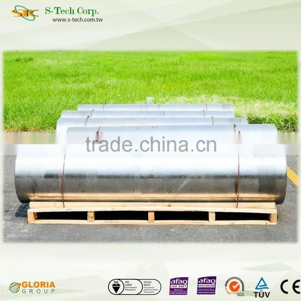 C276 600 625 718 X 750 80A 925 C263 901 Nickel Ingot photo-2