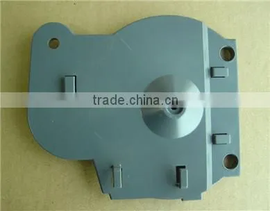ATM Parts Wincor CMD Consumable 1750045637 01750045637