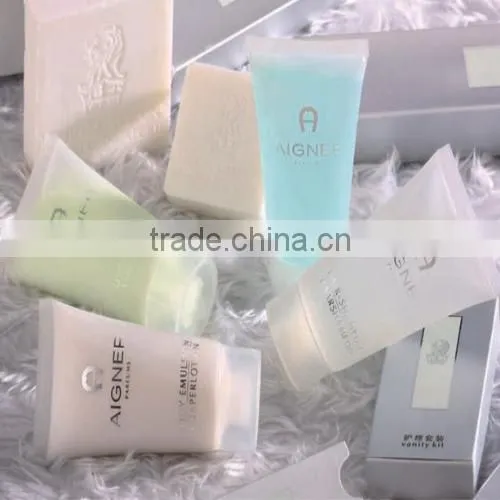 Best Price Guest Room Supplies Quality Hotel Shampoo Quality Choice