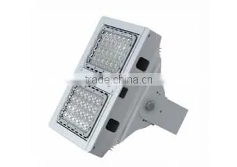 LED Lights photo-6