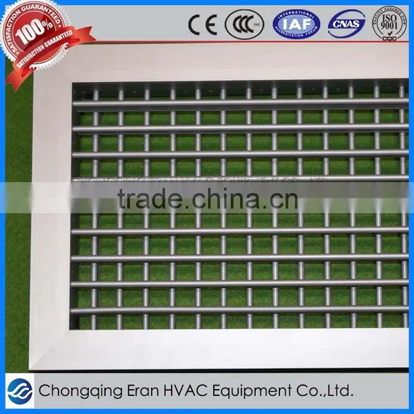 Aluminum Ventilation Grilles photo-3