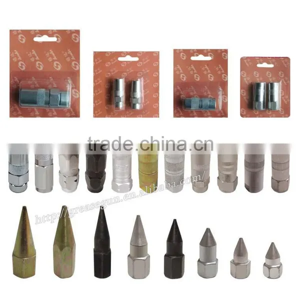 Iron Tool Box Used for Automobile Service photo-5