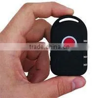 Toplovo Factory Animal GPS Tracking Device With GEO FENCE Alarm TL-202 0034
