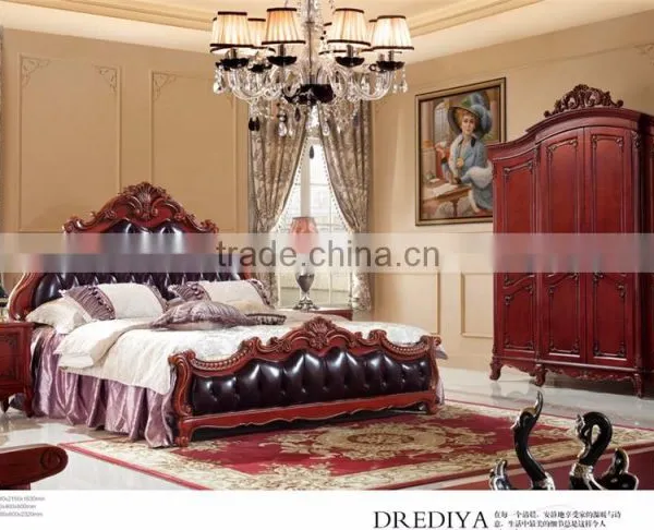 Furniture Bedroom Wardrobes Bedroom Simple Bedroom Door Designs photo-6