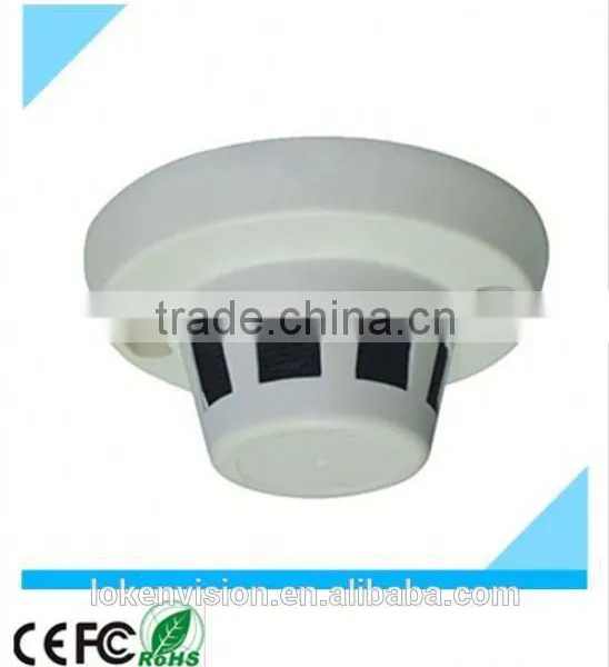 Loken VISION Cctv Camera With Memory Card photo-5