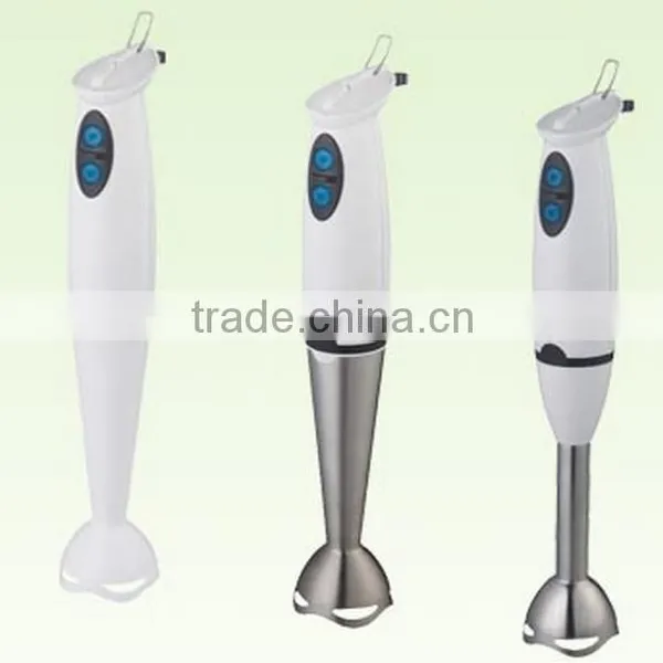 Hot Multi-function Hand Stick Blender photo-2