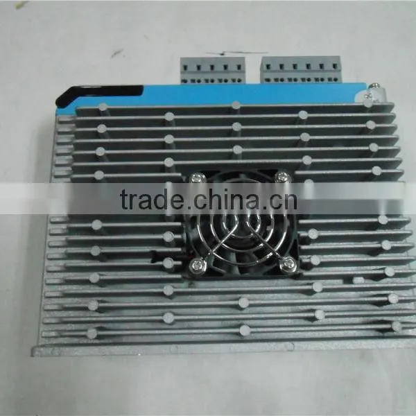 HBS2206 Leadshine Cheap Close Loop Cnc Stepper Motor Drive photo-2