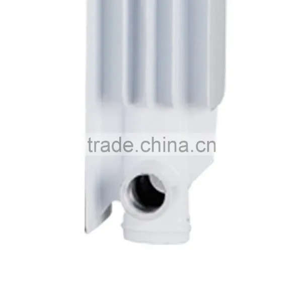 Wholesale Salable Water Radiator photo-5