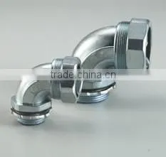 CMP Metal Cable Gland photo-2