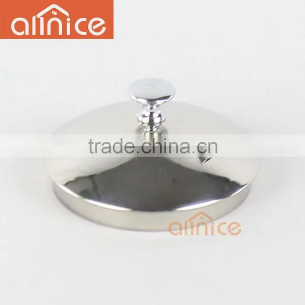 Turkish Style Restaurant And Hotel Stainless Steel Coffee And Tea Kettle With Filter photo-4