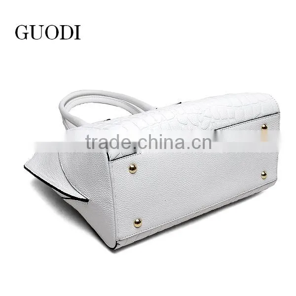 2015 New Model Fashion Comely Handbags for Ladies photo-5