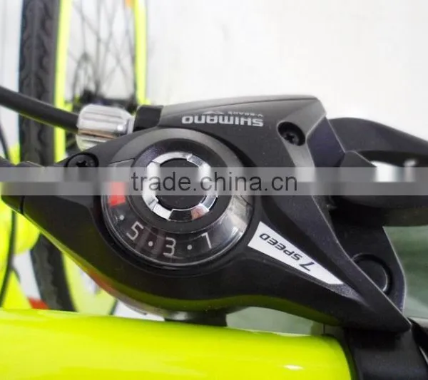 Cheap Road Bikes/low Price Ebike,700c Road Bike photo-2