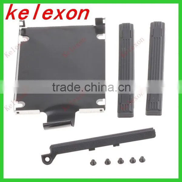 New Hard Drive Cover Caddy X60T X61T HDD Cover photo-2