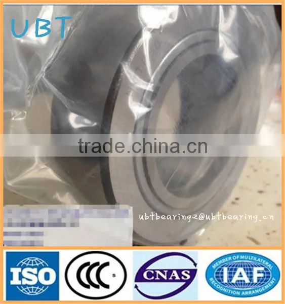 NA2206.2RS Machine Type BRG Cam Follower Bearing NA2206-2RS Yoke Type Track Roller Bearing photo-4