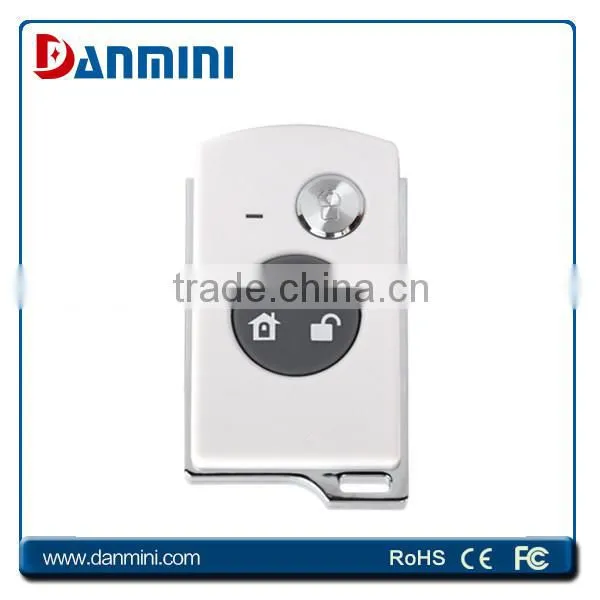 gsm remote control switch ,wireless remote control